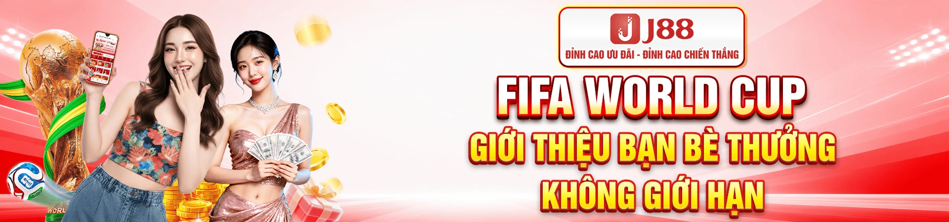 Hình giới thiệu J88 số 1