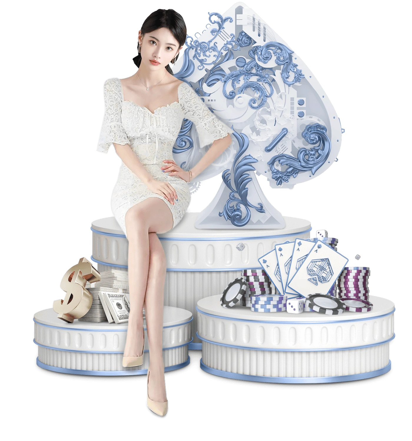 Khu vực liên hệ và hỗ trợ J88